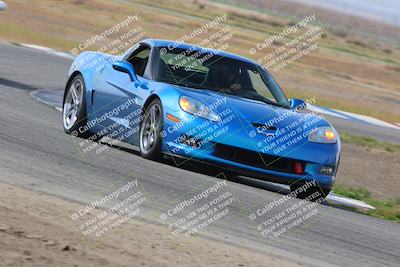 media/Mar-25-2022-Turn8 Trackdays (Fri) [[0c9861ae74]]/Intermediate 2/Session 2 (Sunrise)/